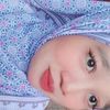 eeeyya_