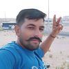 dayal9158179703