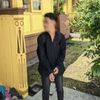 haristyo_6