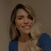 jess_3str