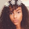 bbbygirlee3.0