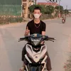 thp2k5