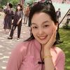 le_nhi25