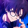 kiyoragezz