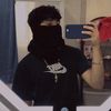 david_bruh38