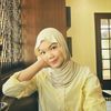 intanriskiaa