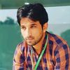 shahzaibvirk40