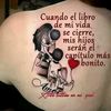 user11785024