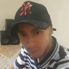 denilsonaguiar24