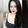 Cừu Con Câm 🤓