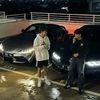 uzairali_official1