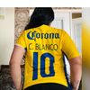 azulkremita14