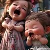 fatmamahmoud833