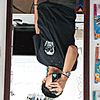 aaronsuarez20