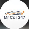 Mr Car 247