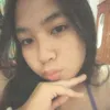 mska.elakae