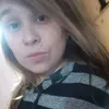sofialuciano0