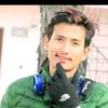 devrajlamichhne