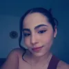 nicoly.slva0
