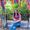 wanthana123