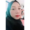niswa_azizah28