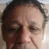 franciscoassisdeoliveira