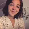 ikwilblokjekaas
