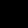blueparadox1