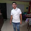 pedrotorres1529