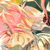 acy4o._