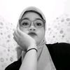 noer.aaa