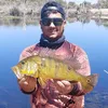 luscas_anjos