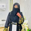 munirahsadiyah