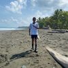 marcos_j11