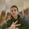 t7andy
