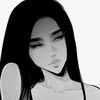 karlss_ls