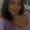 crlmartins