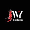 w.yfashion