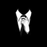 user36715199