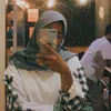 inayahtslwtii_