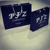 PJ’Z collection