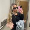 filloreta6