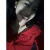 jesss224