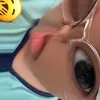 cuucocanhgaidep_7
