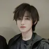 tuongtieunamquan