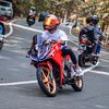 irul_tr
