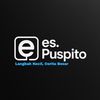 jejak_espuspito
