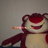 user417642546