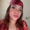 dilciaaguilar01