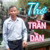 tranvandan62